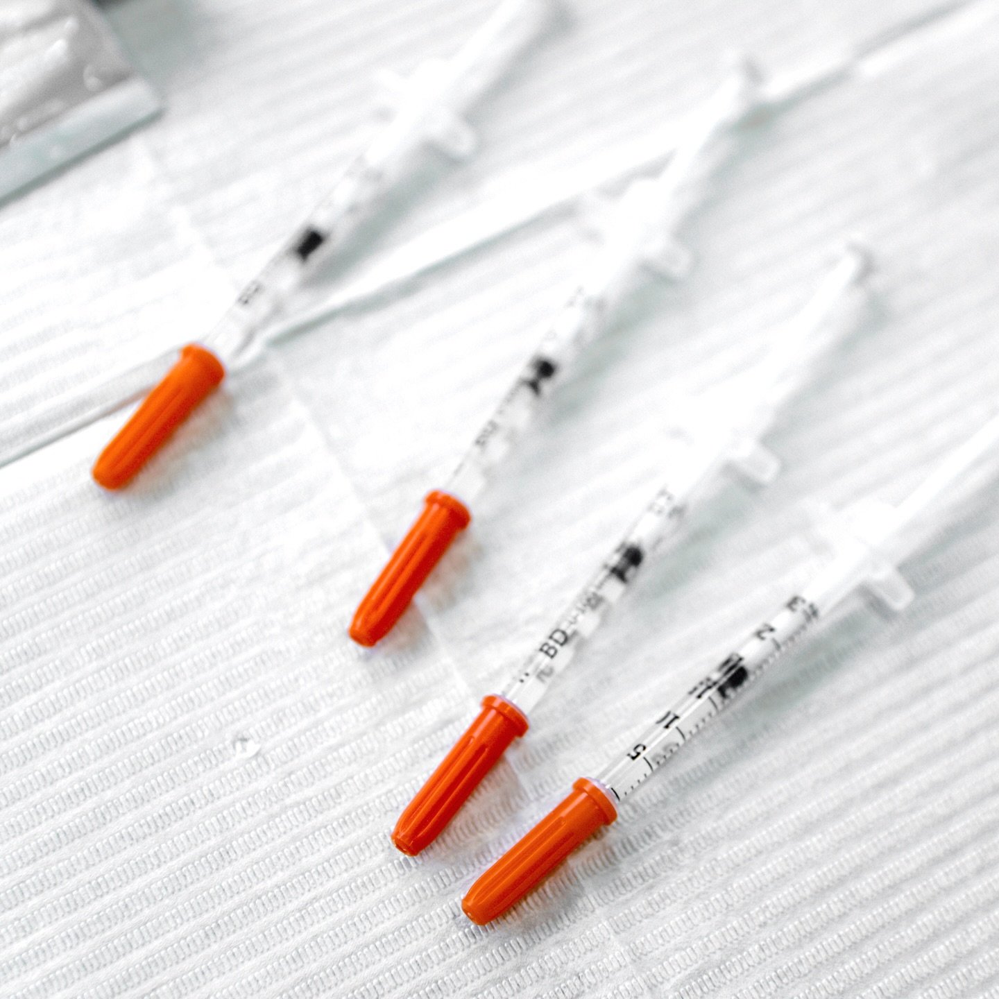 A subtle shift in shape, balance, and softness. Thoughtfully placed lip filler that is personalized and designed around your natural anatomy.🪽