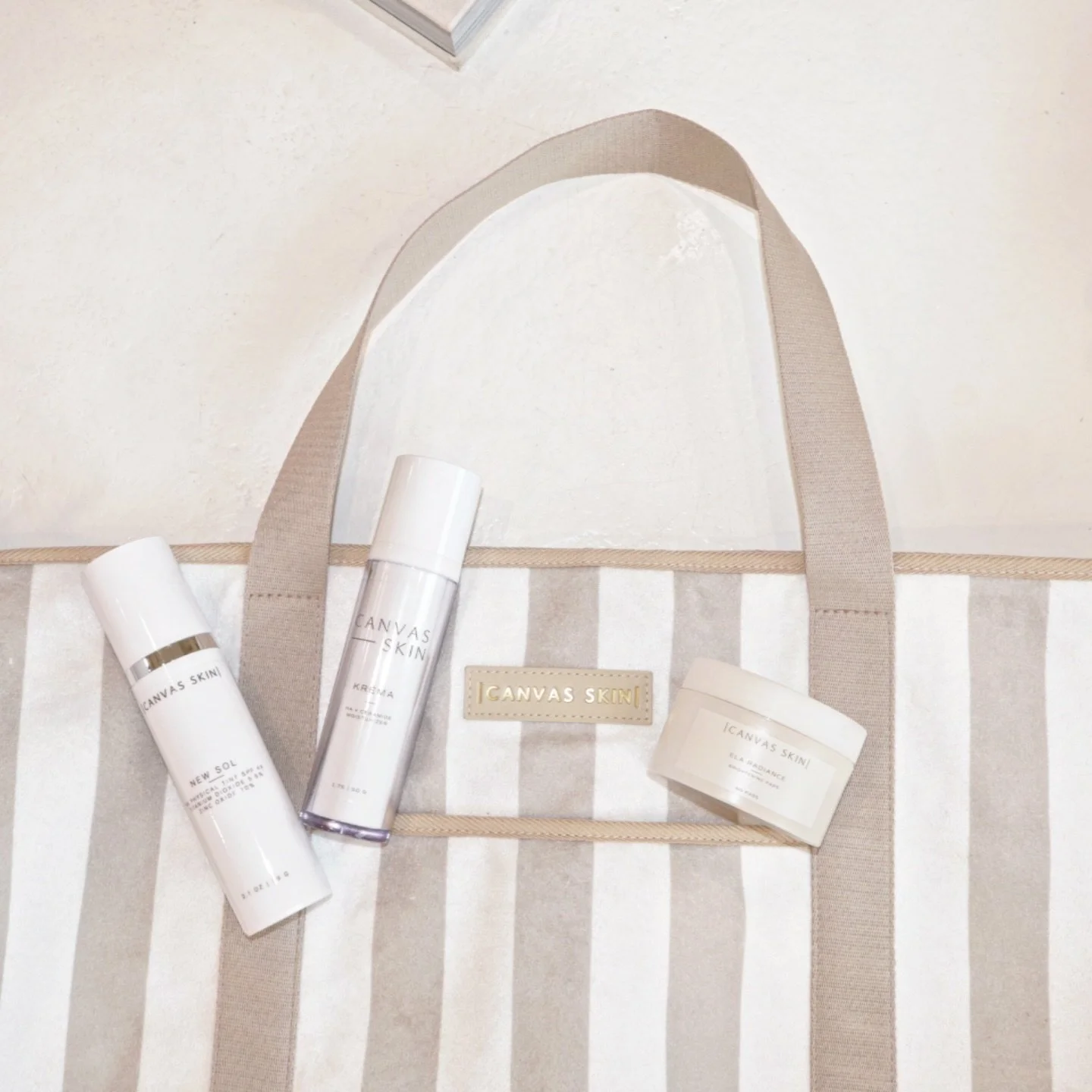 Happy 24th birthday to Botox!🎂 To celebrate, we are offering walk in clients $75 off when you buy 35 units! This offer is today only. Come toast with us!