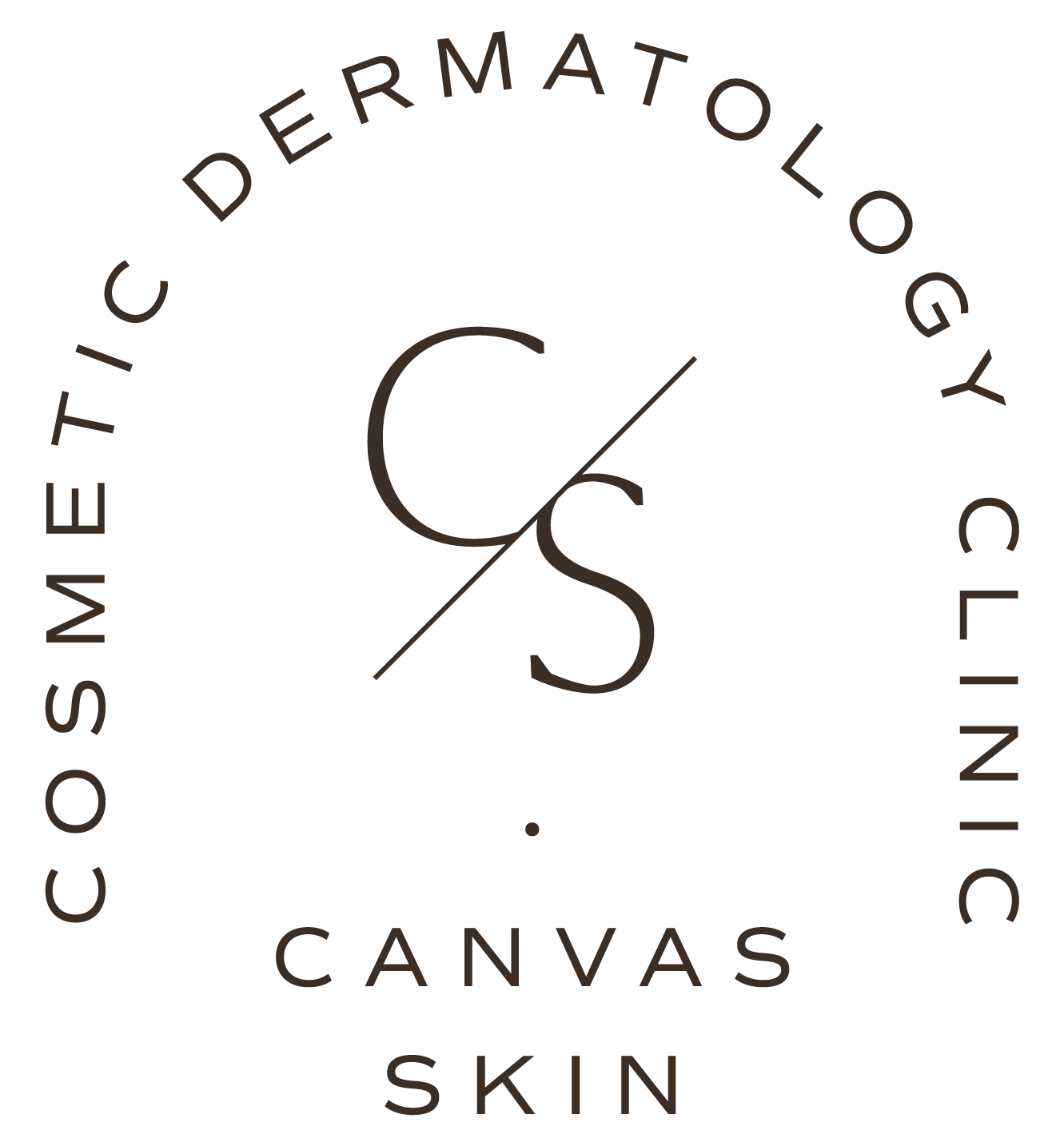 Canvas Skin Serum Triad Canvas Skin Canvas Skin Serum Triad Canvas Skin