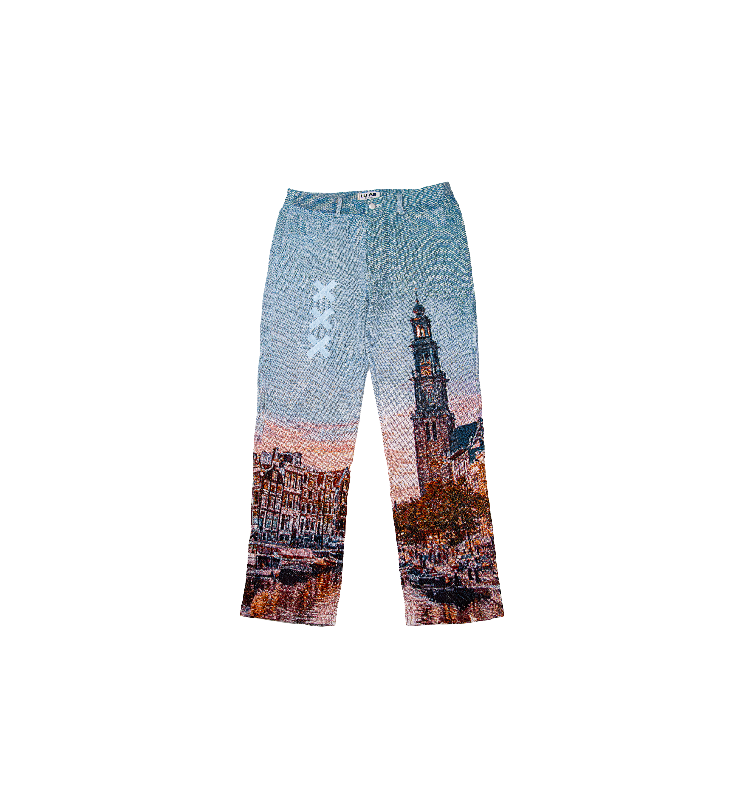 ams 2.png