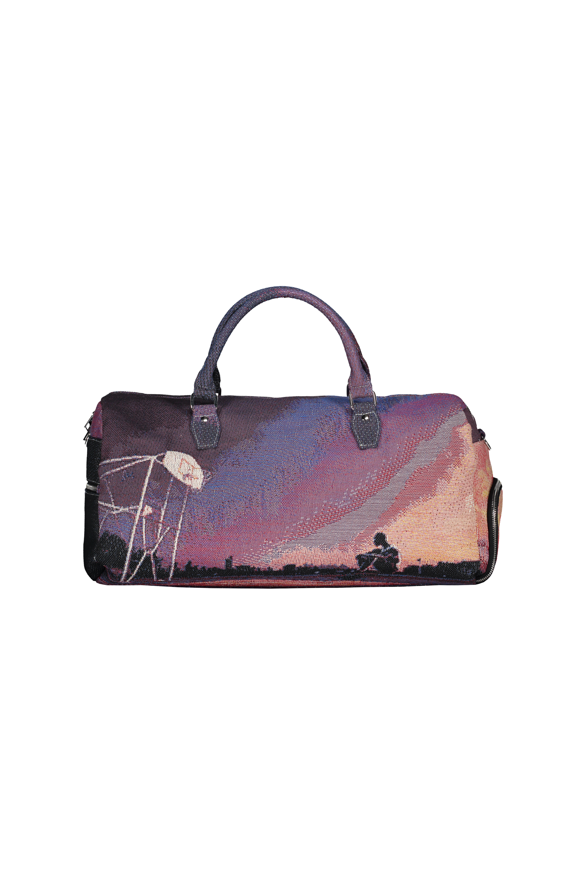 duffel 3.png