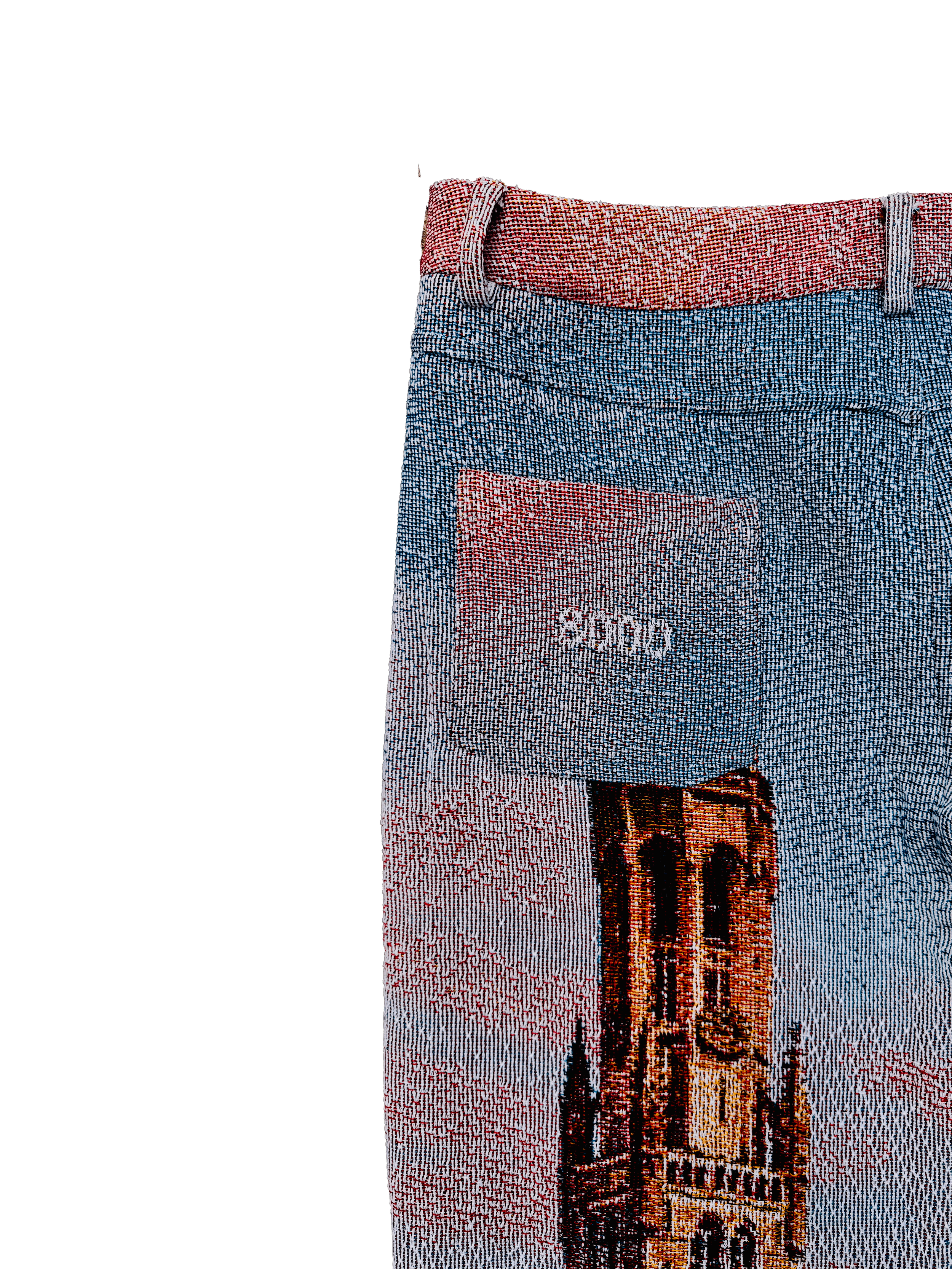 brugge pants 4-min.png