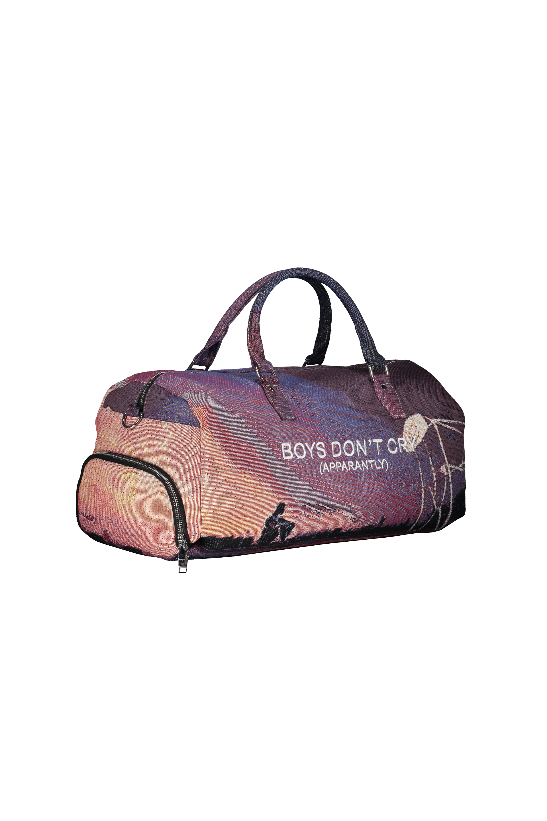 duffel 2.png