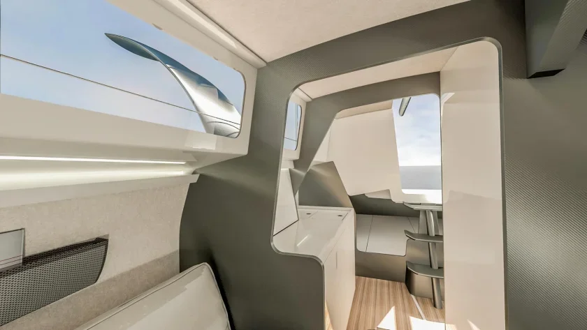 Seafoiler interior 6-11effae1.webp
