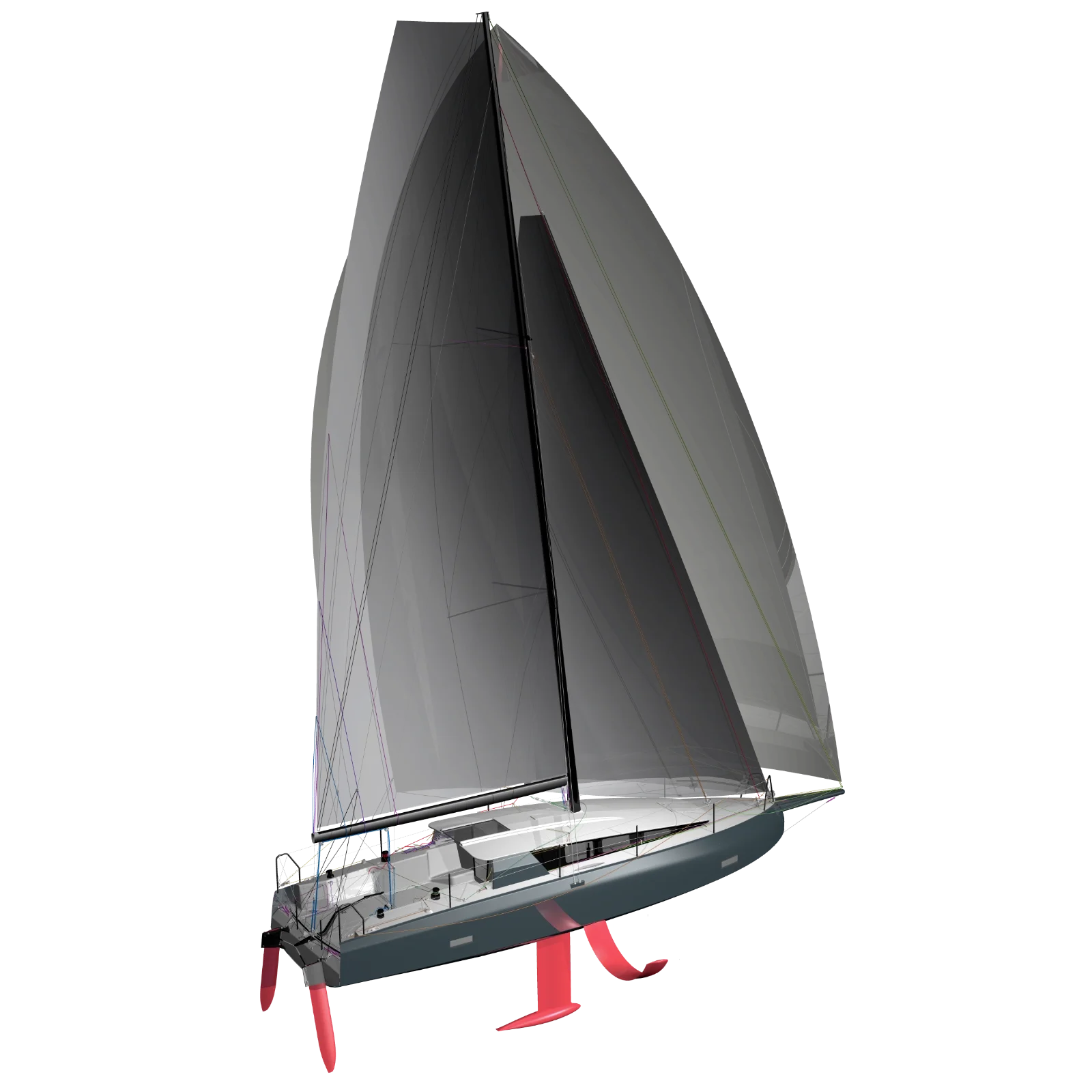 1600_1_Seafoiler35_sidetop-b5473505.webp