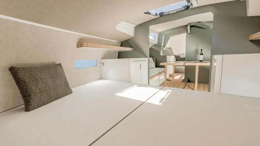 Seafoiler interior 4-821bb41c.webp
