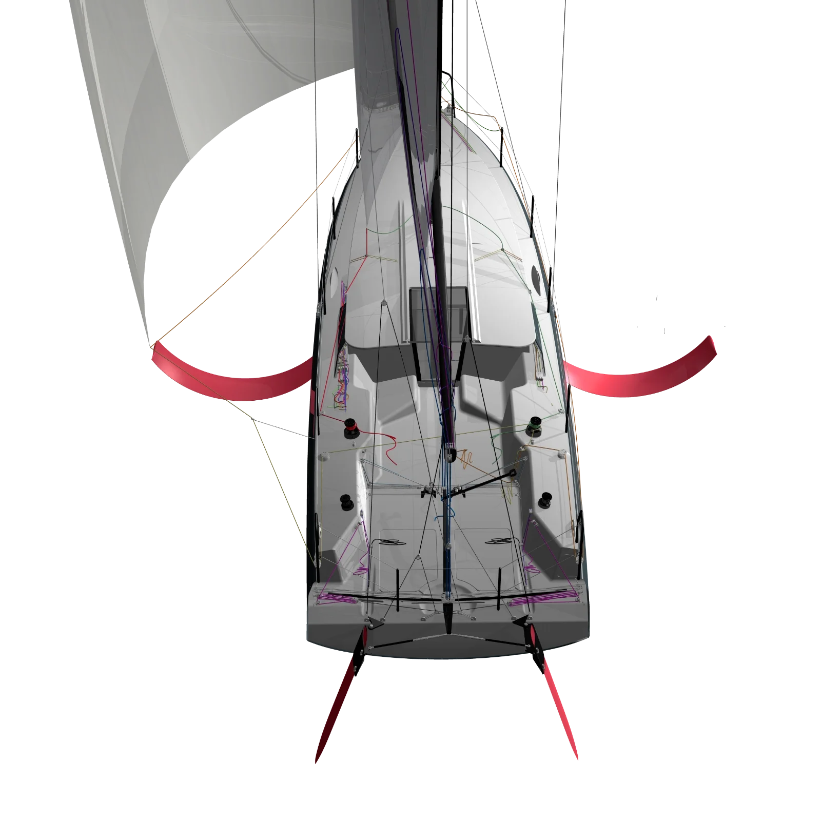 1600_Seafoiler_35_back-edff39d0.webp