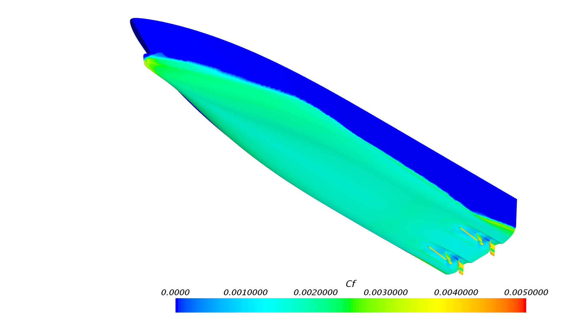 CFD 1.png