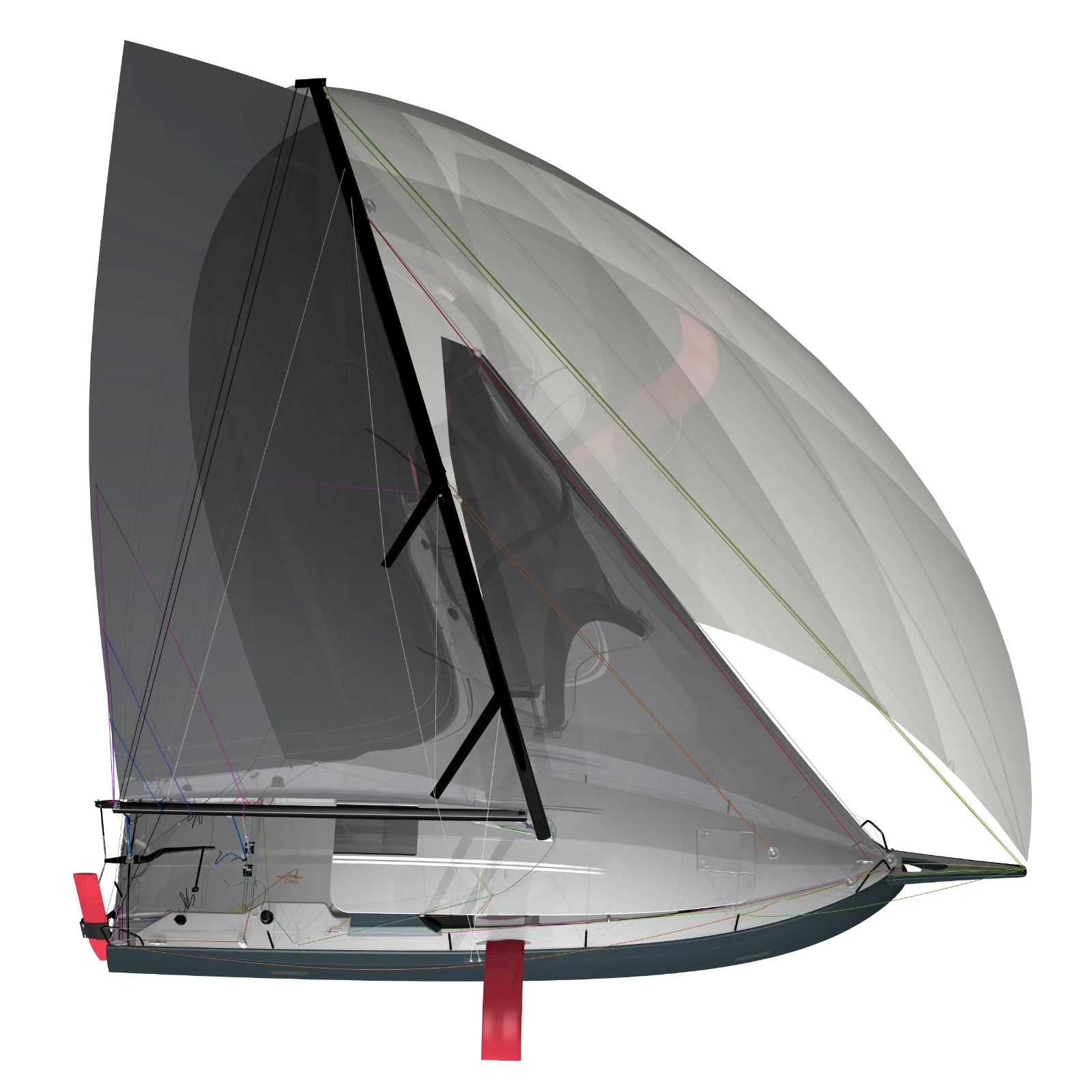 1600_Seafoiler35_topview-11f6e69c.webp
