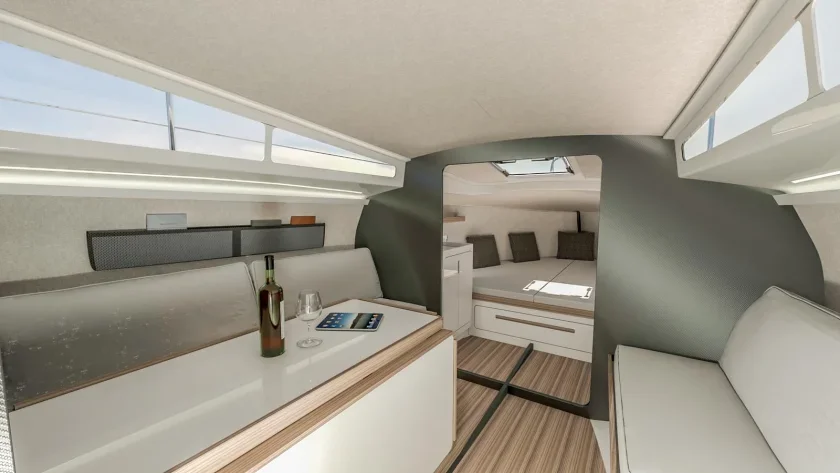 Seafoiler interior 1-f22f8be4.webp
