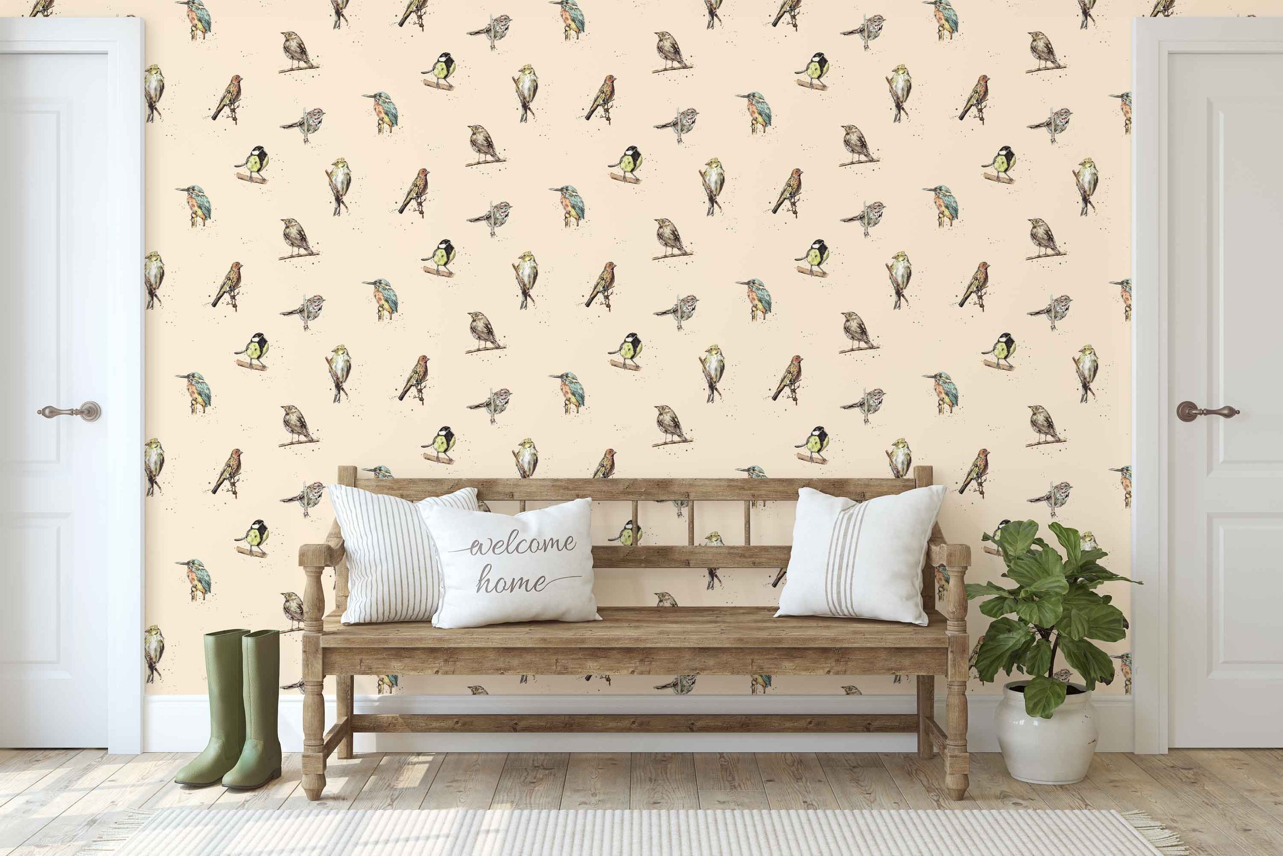 Twitchers-delight-room-view-tallow-.jpeg