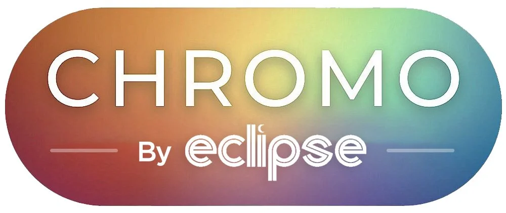 Chromo Wallpapers