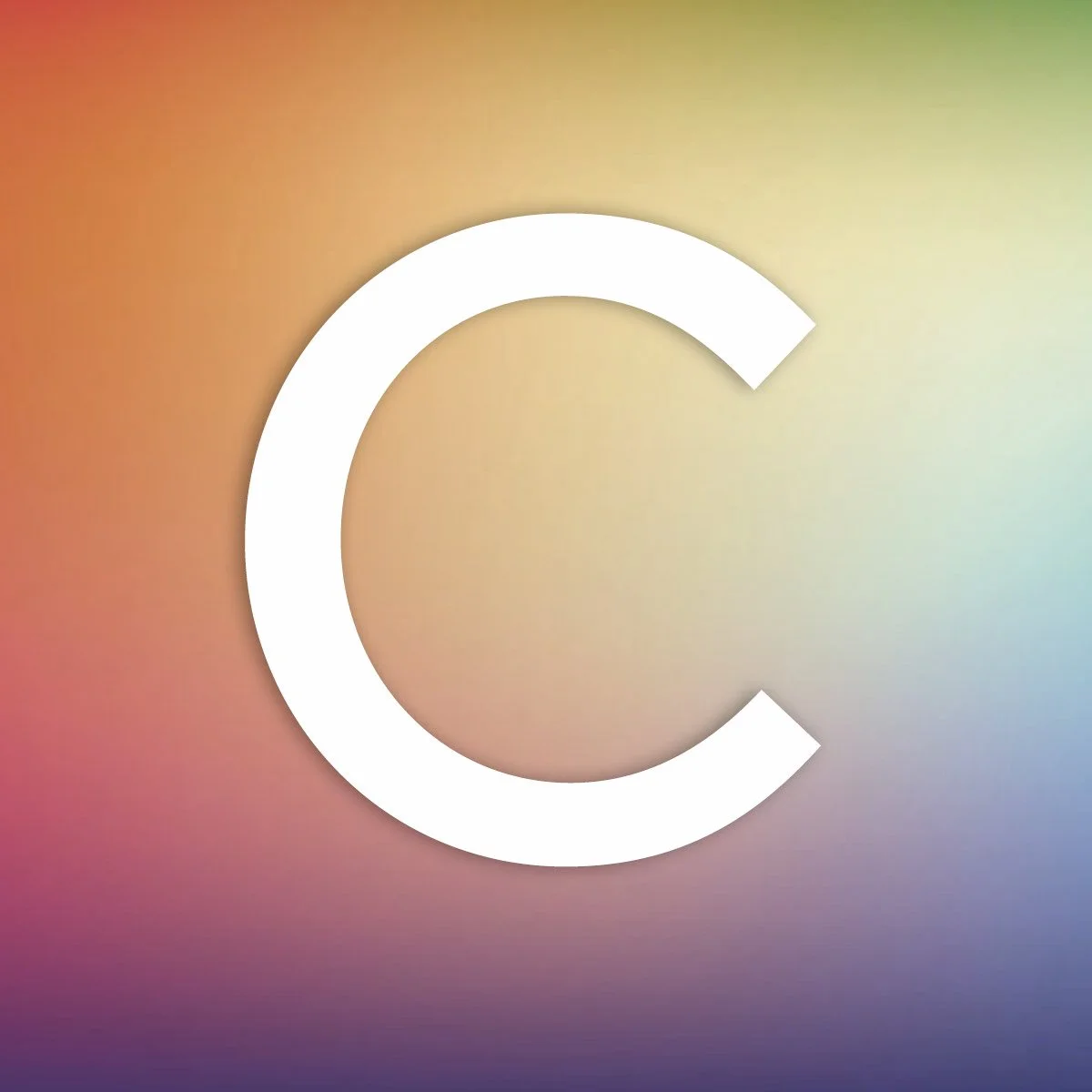 Chromo Wallpapers