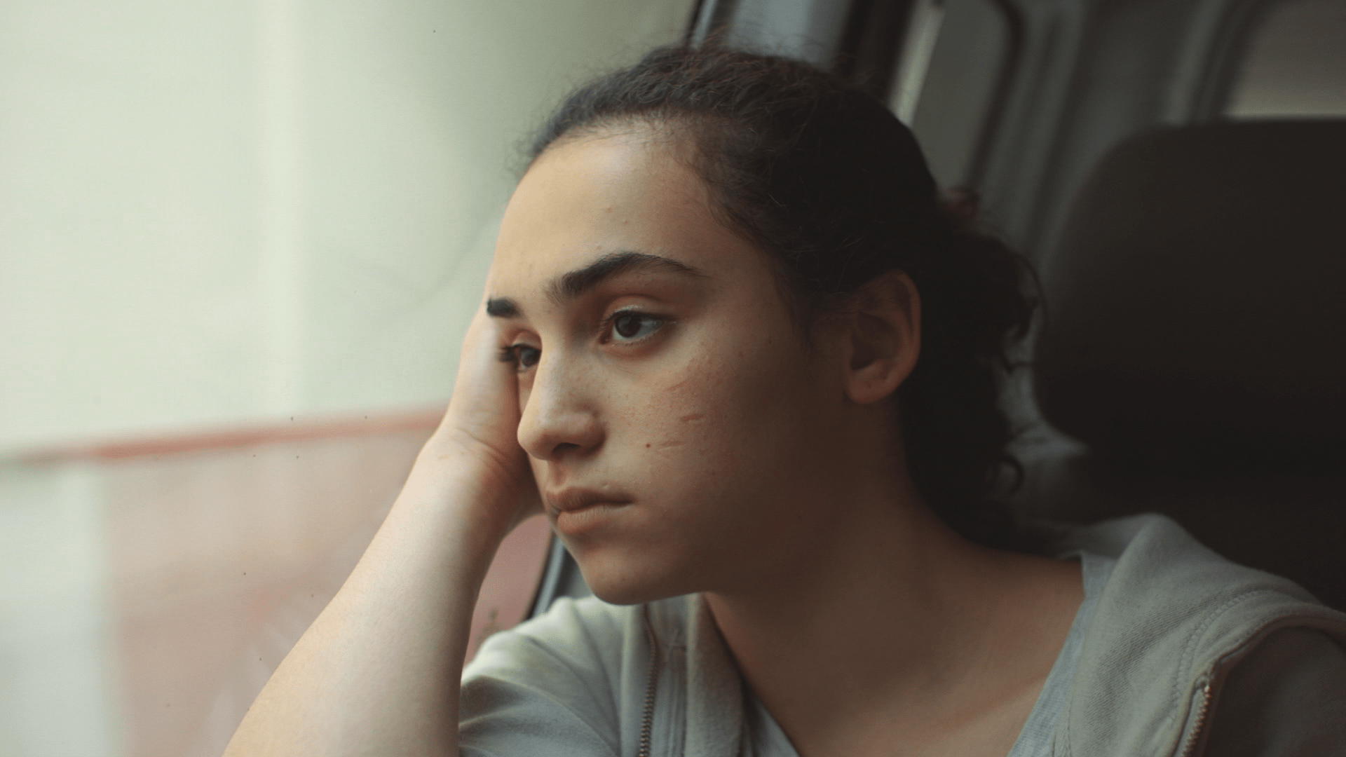 Negin_01-min.png