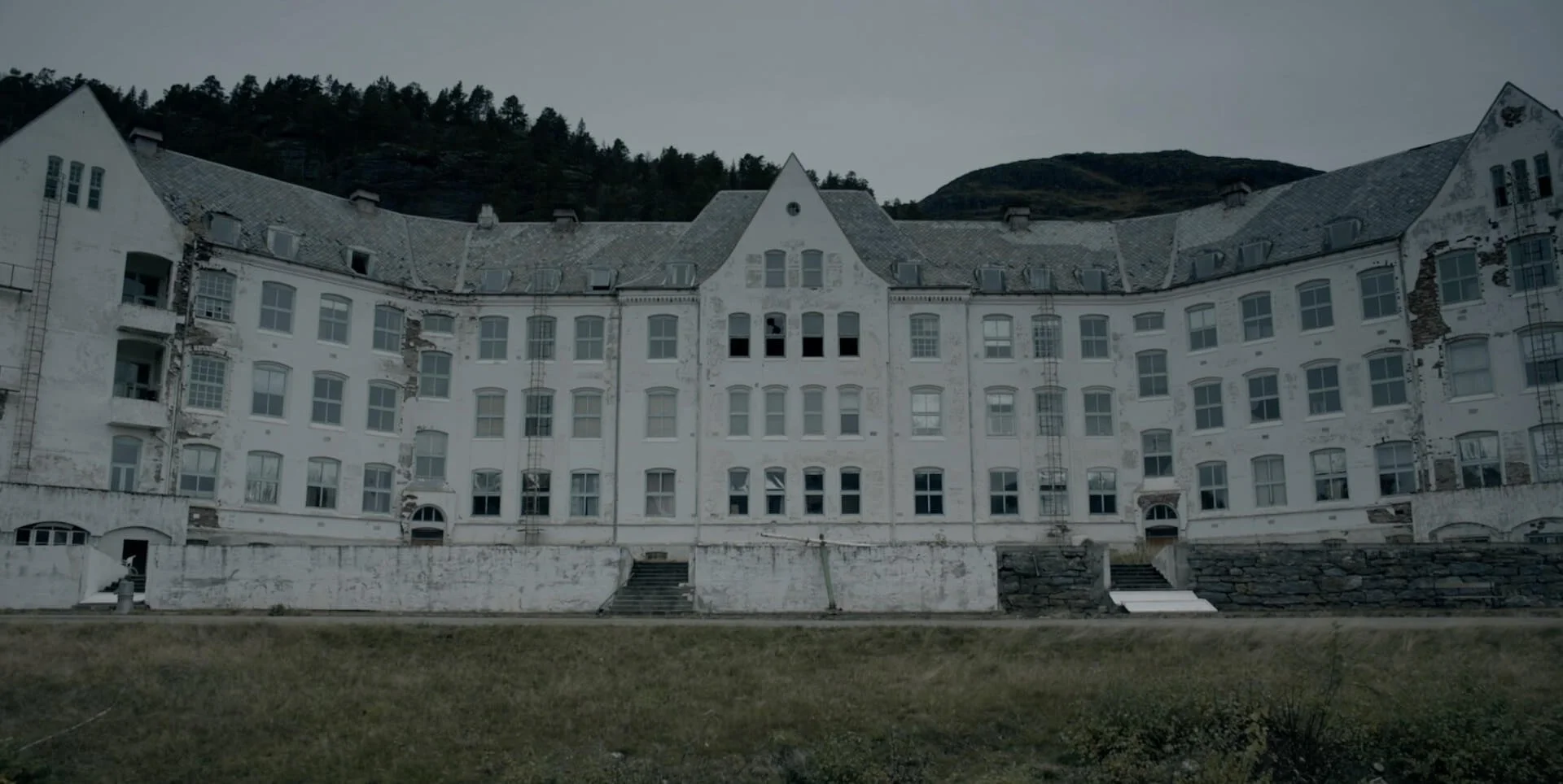 villmark2_1.jpg