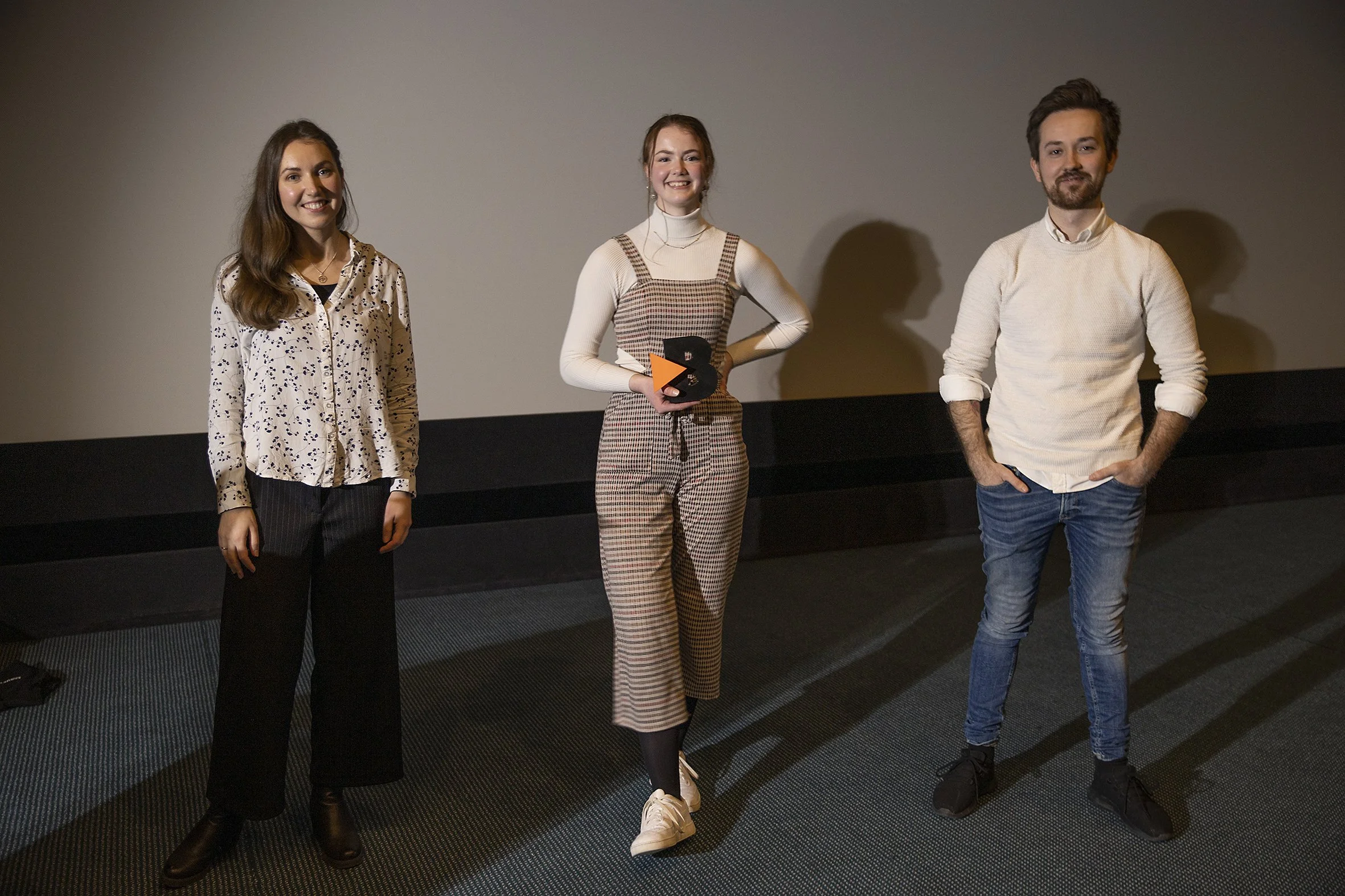 BAKOM Vestnorsk Filmsenter bakom-vestnorsk-filmsenter