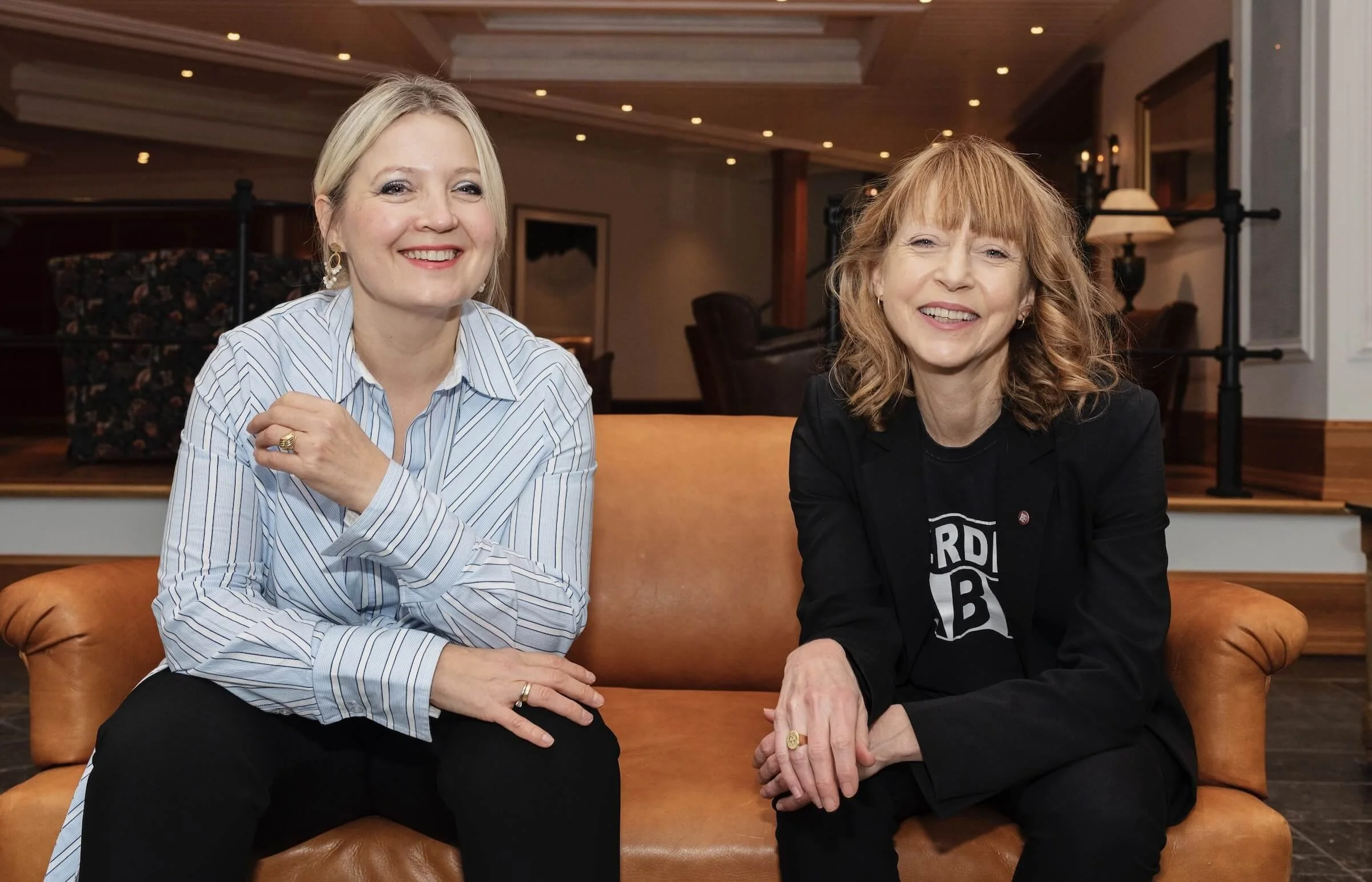 Søk deg til produsentkurs innen 30/3