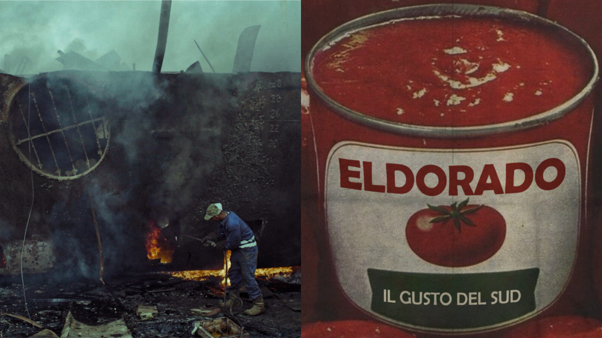 Sørfond-midlar til Folk Film og Duofilm