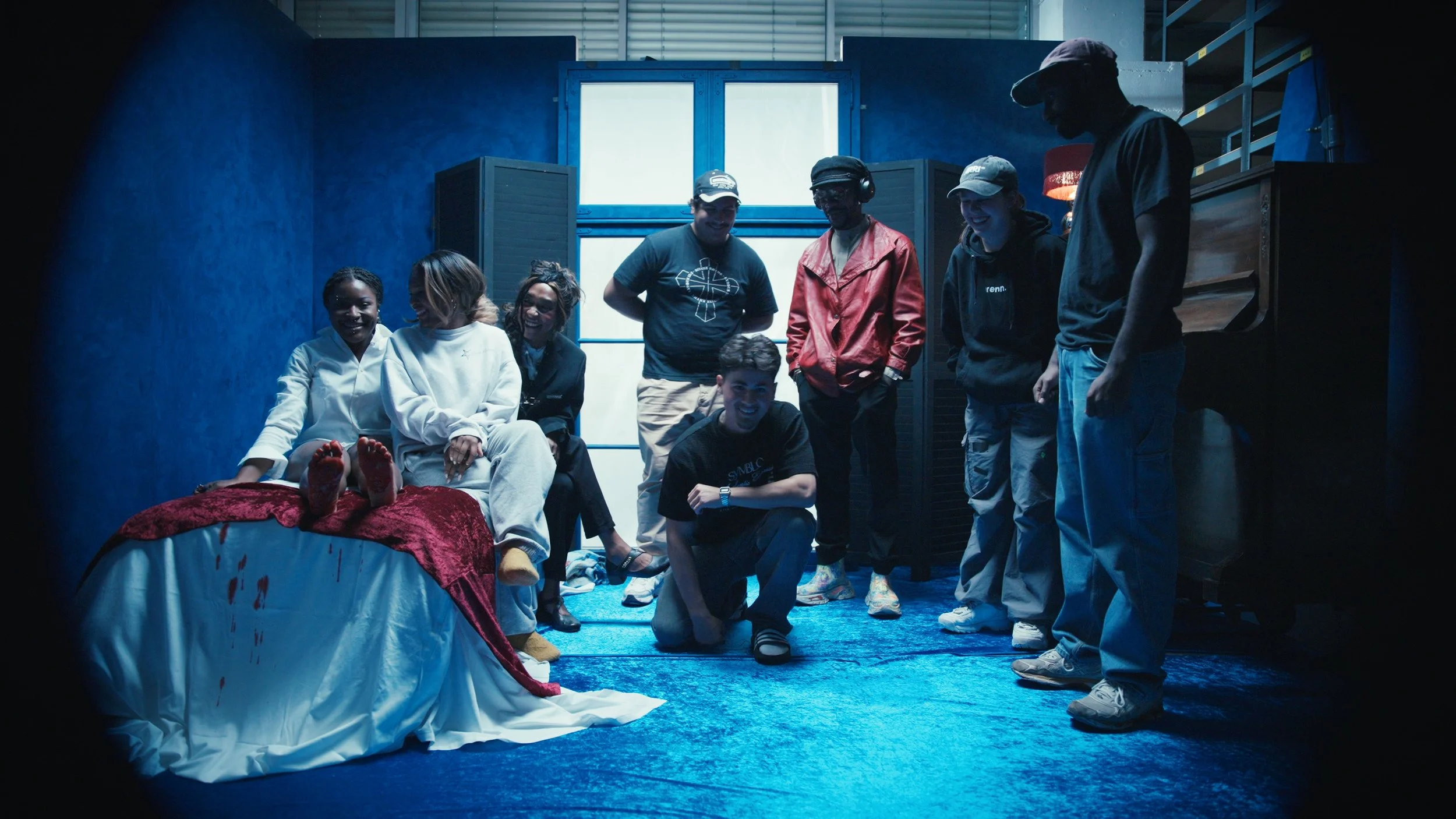 Crew Still_1.80.1.jpeg