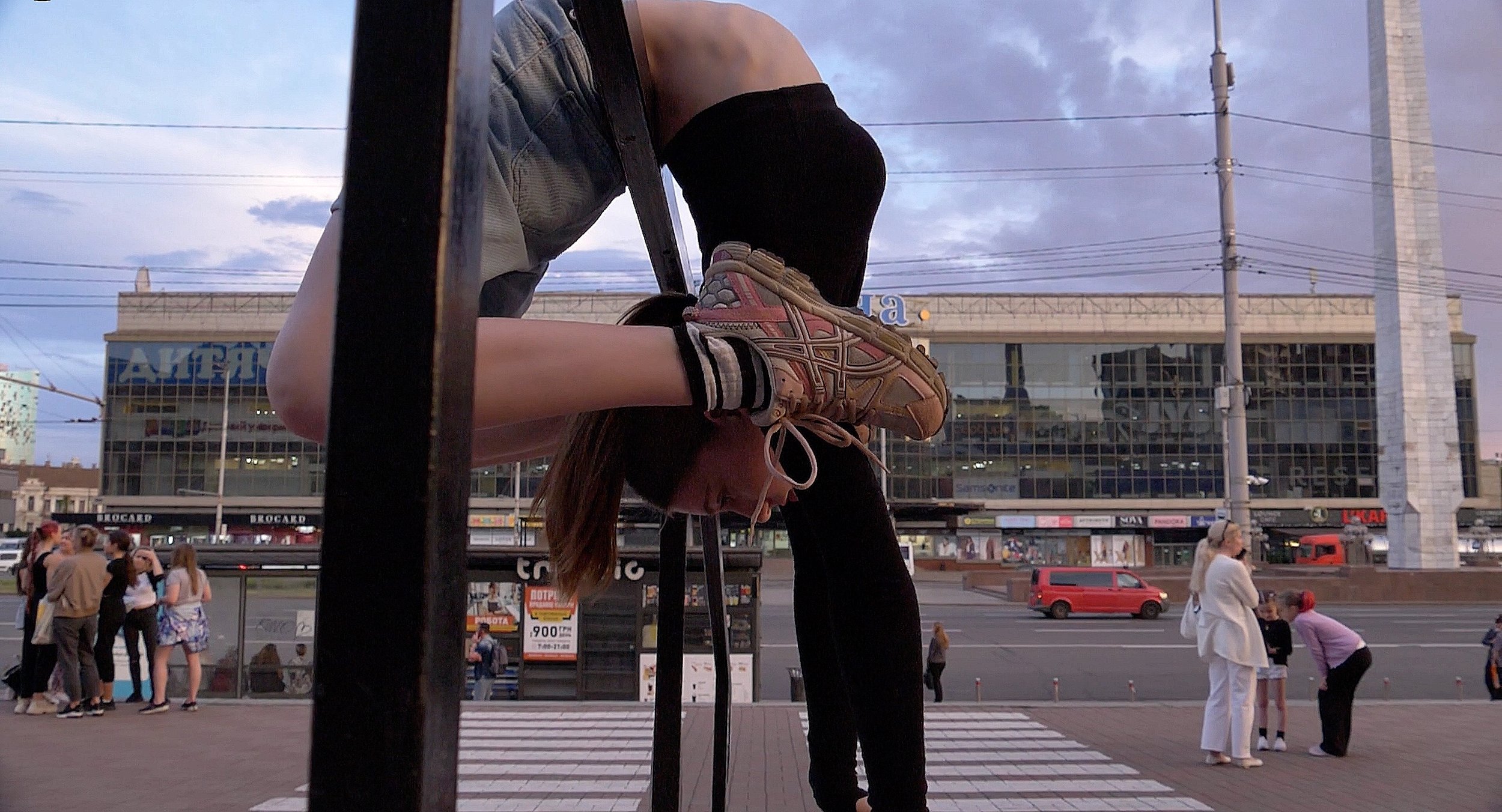 Tildelinger februar 2026