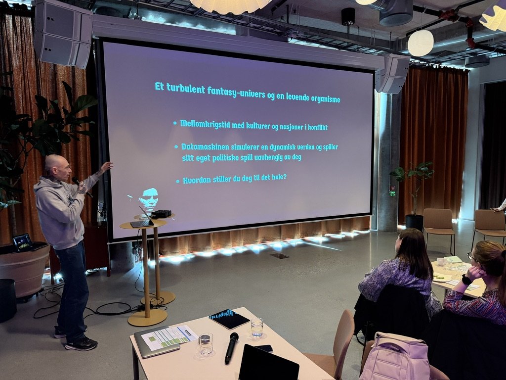 Bransjedag i Ålesund 5. mars 2026 - 2.jpeg