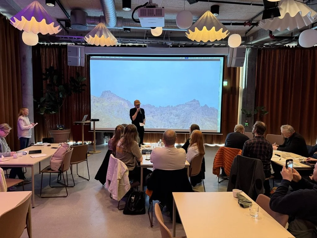 Bransjedag i Ålesund 5. mars 2026 - 1.jpeg