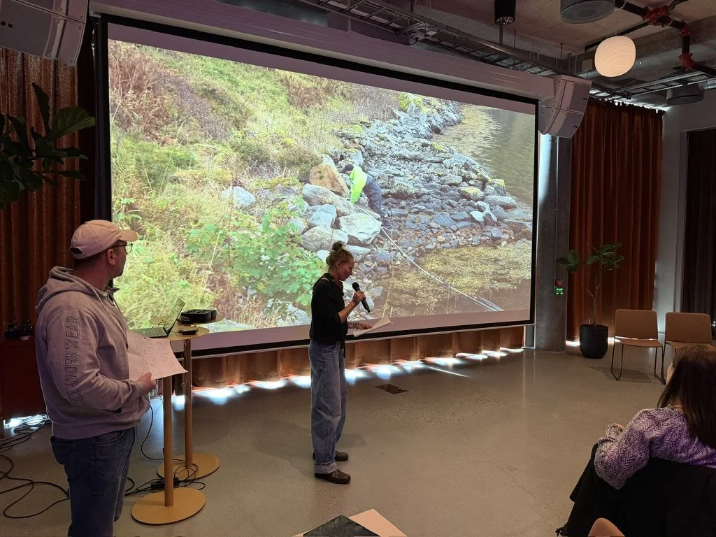 Bransjedag i Ålesund 5. mars 2026 - 3.jpeg