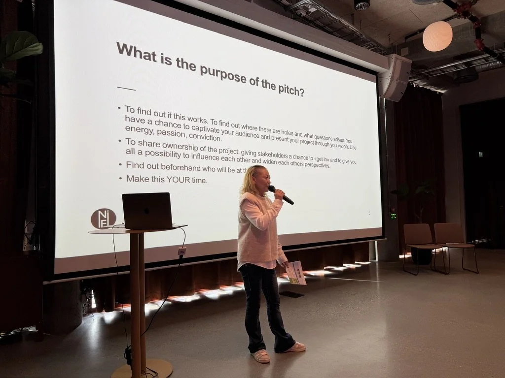 Bransjedag i Ålesund 5. mars 2026 - 4.jpeg