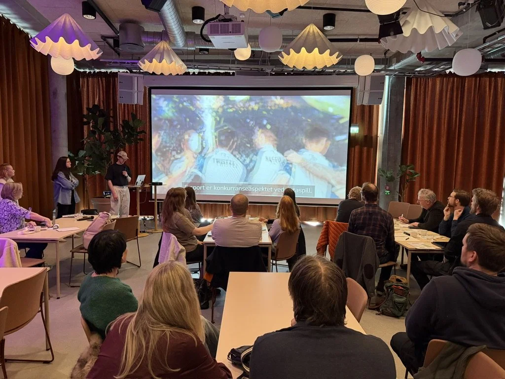 Bransjedag i Ålesund 5. mars 2026 - 5.jpeg