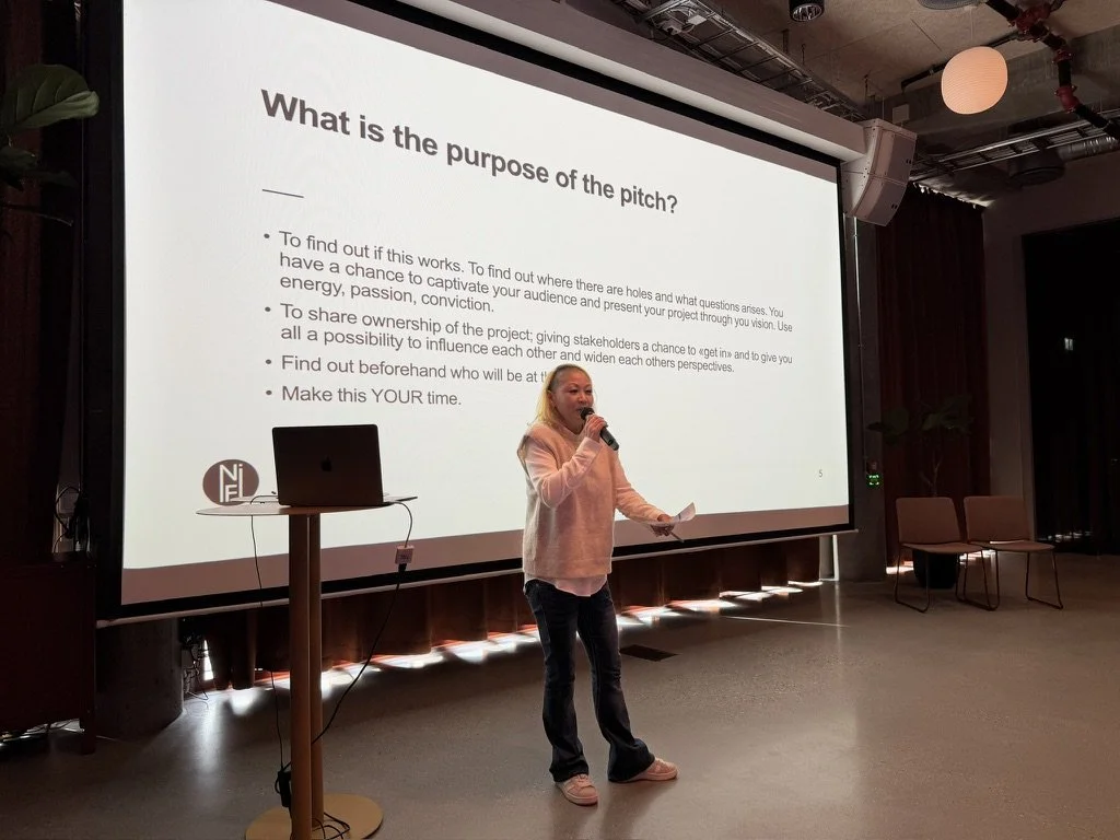 Bransjedag i Ålesund 5. mars 2026 - 6.jpeg