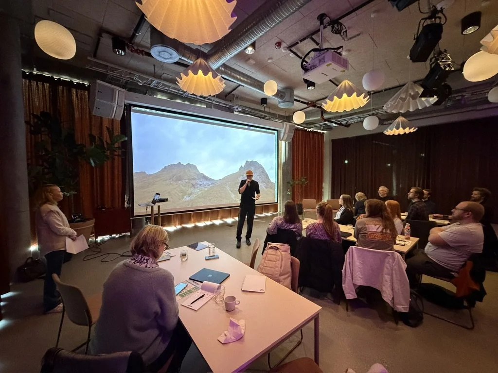 Bransjedag i Ålesund 5. mars 2026 - 7.jpeg