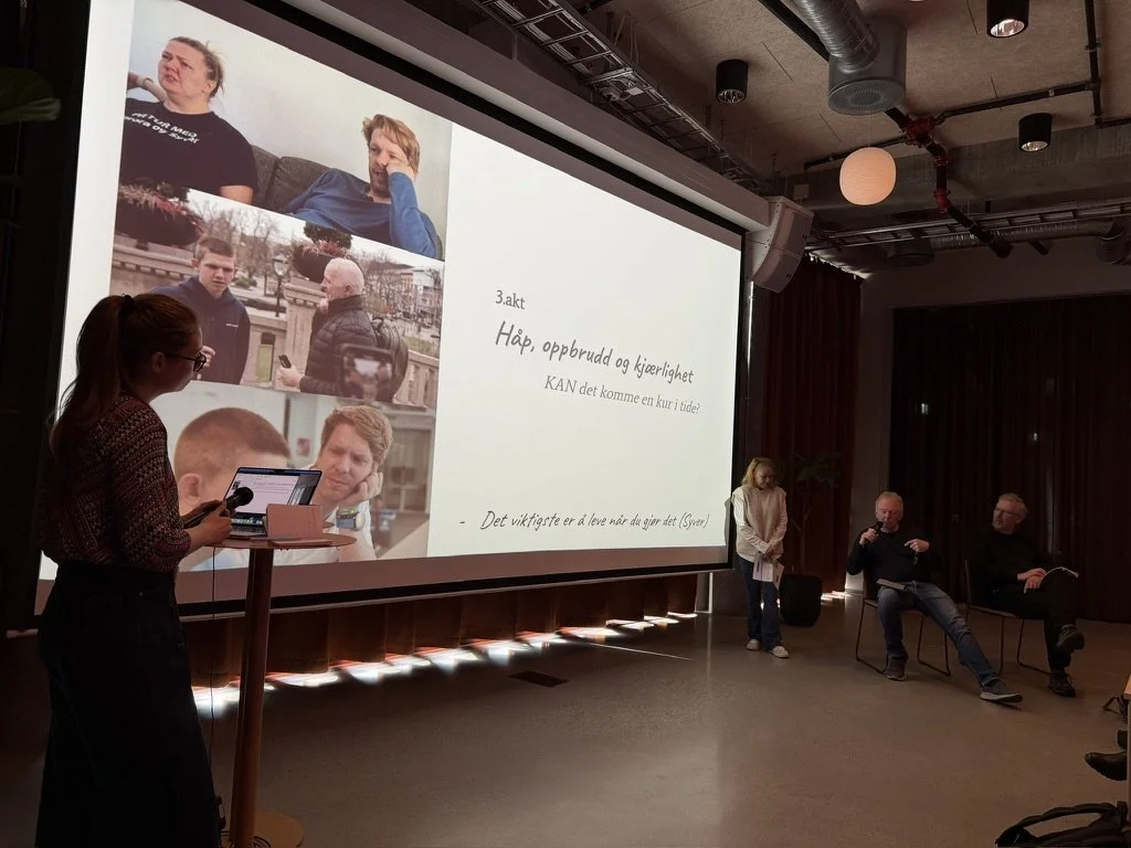 Bransjedag i Ålesund 5. mars 2026 - 8.jpeg