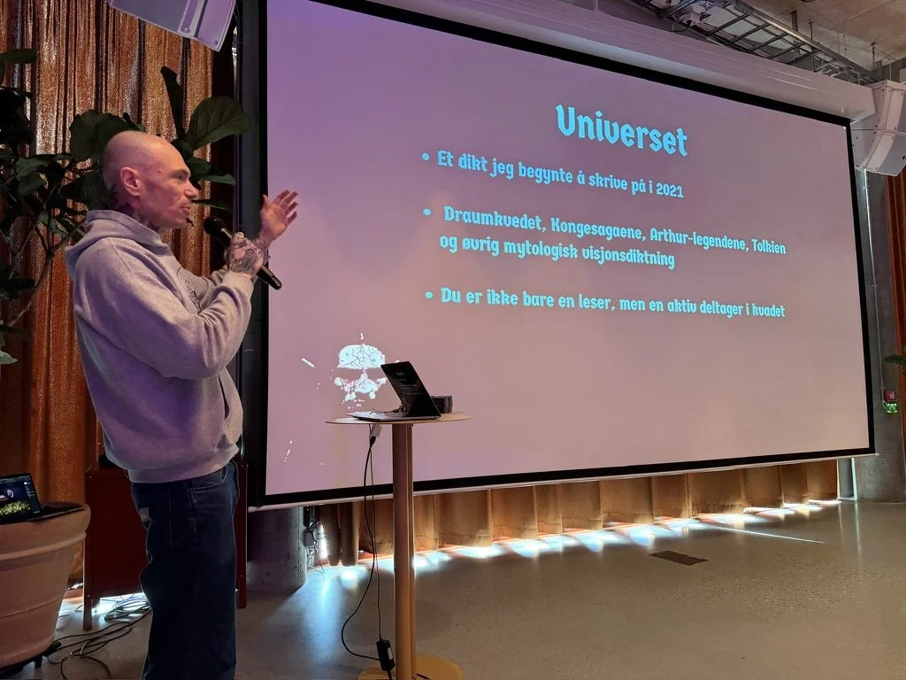 Bransjedag i Ålesund 5. mars 2026 - 9.jpeg