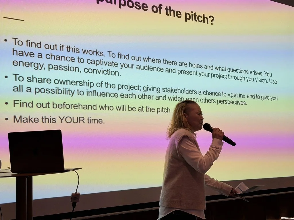 Bransjedag i Ålesund 5. mars 2026 - 10.jpeg