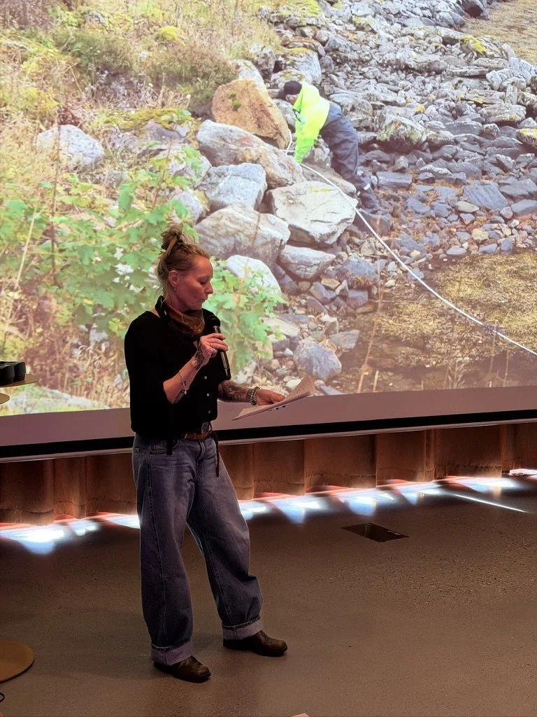 Bransjedag i Ålesund 5. mars 2026 - 11.jpeg