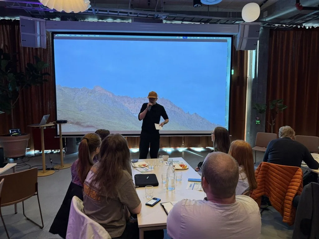 Bransjedag i Ålesund 5. mars 2026 - 12.jpeg