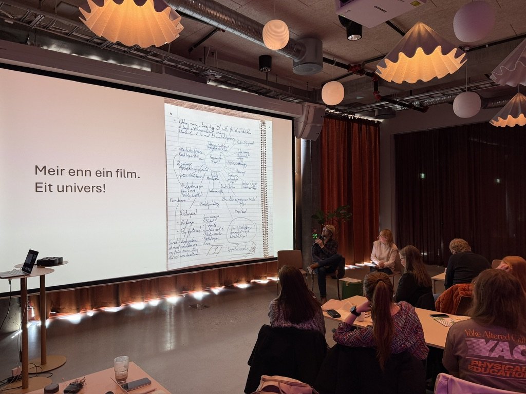 Bransjedag i Ålesund 5. mars 2026 - 14.jpeg