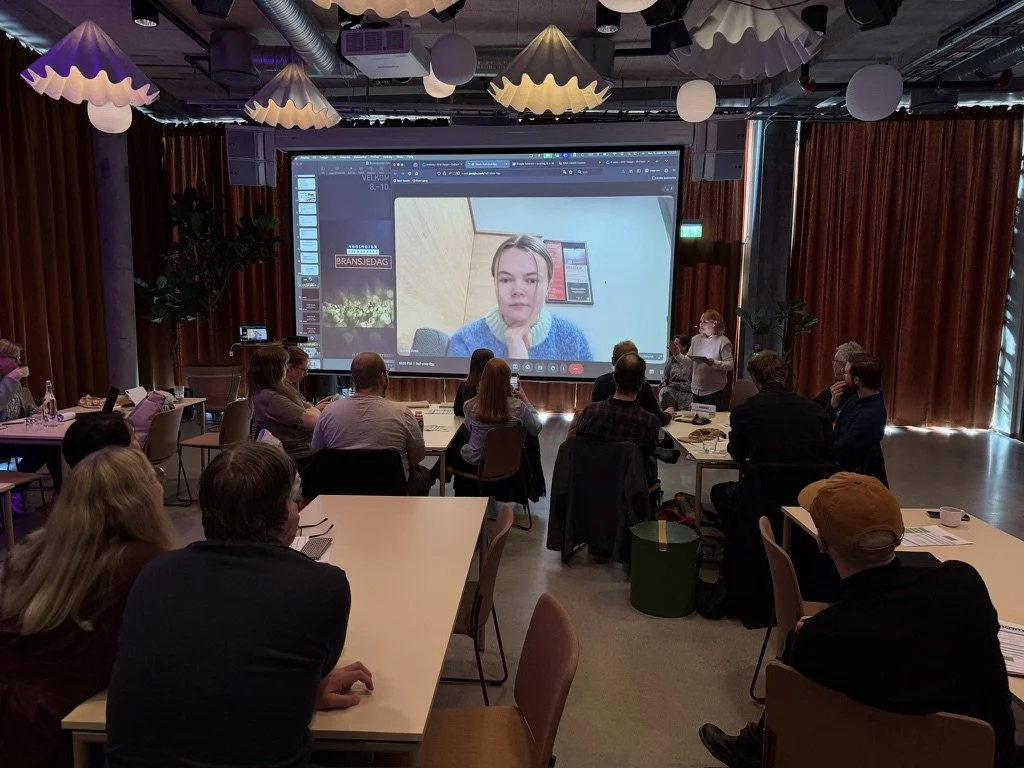 Bransjedag i Ålesund 5. mars 2026 - 15.jpeg