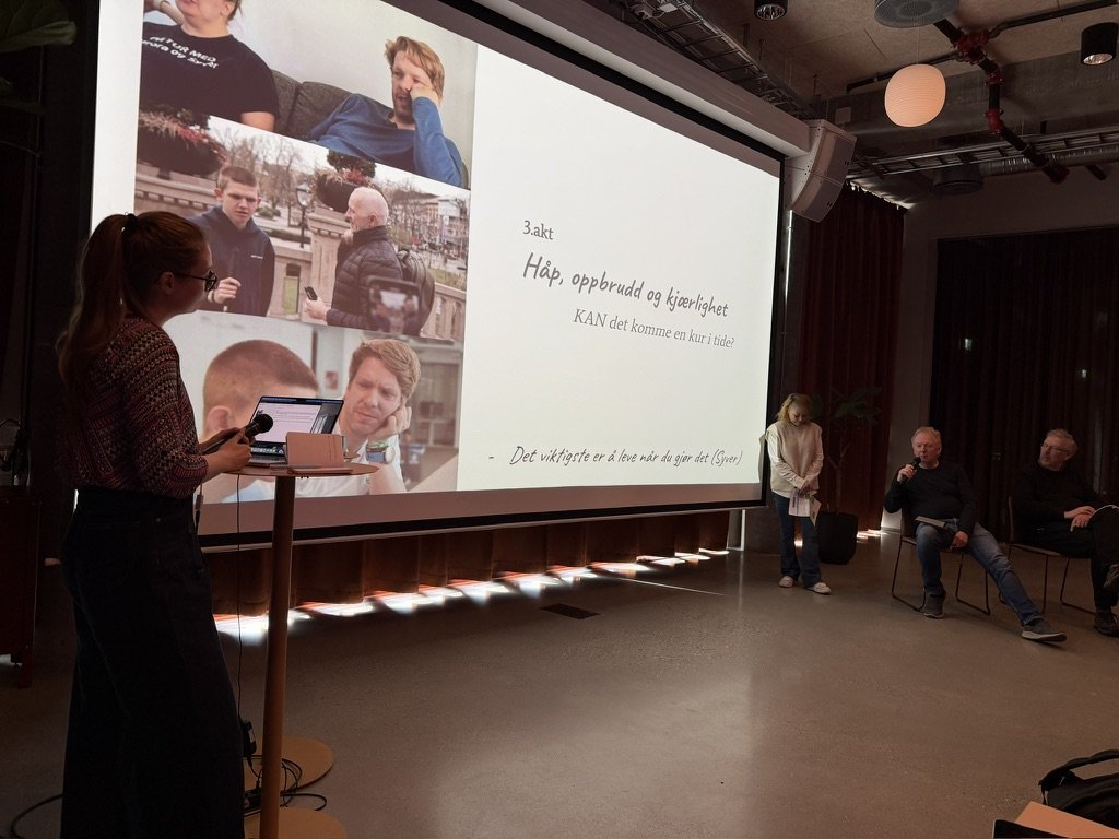 Bransjedag i Ålesund 5. mars 2026 - 16.jpeg