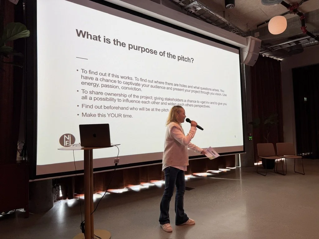 Bransjedag i Ålesund 5. mars 2026 - 17.jpeg