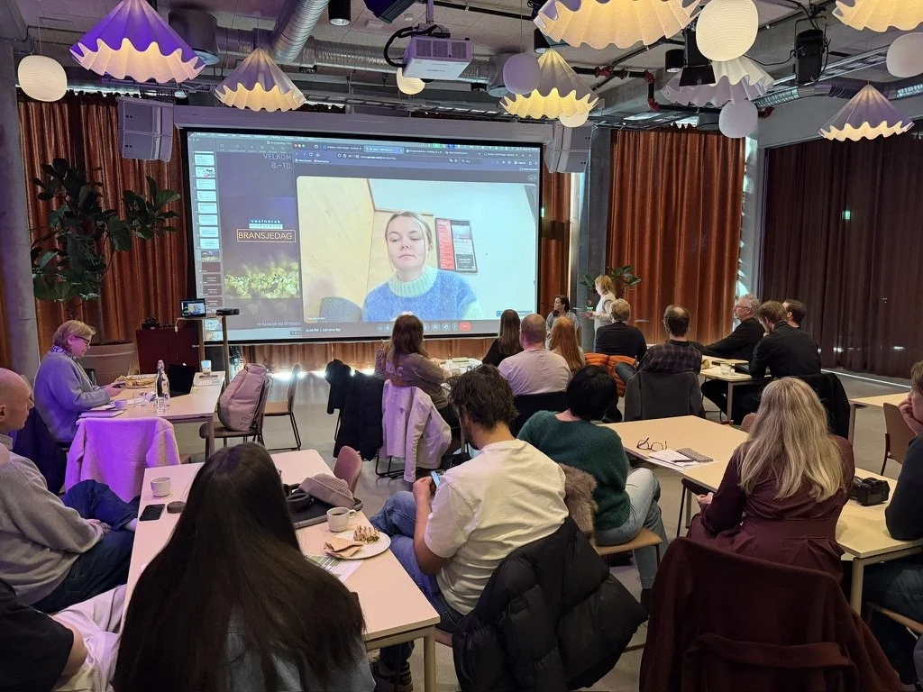 Bransjedag i Ålesund 5. mars 2026 - 18.jpeg