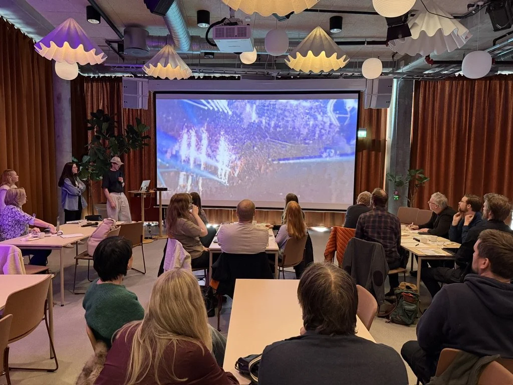 Bransjedag i Ålesund 5. mars 2026 - 19.jpeg