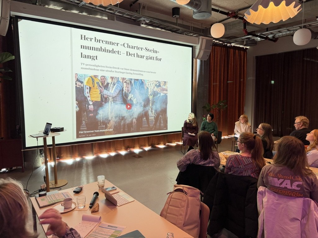 Bransjedag i Ålesund 5. mars 2026 - 20.jpeg