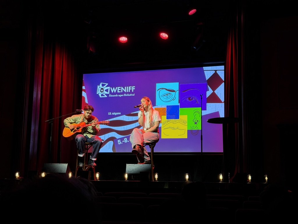 Bransjedag i Ålesund 5. mars 2026 - 21.jpeg