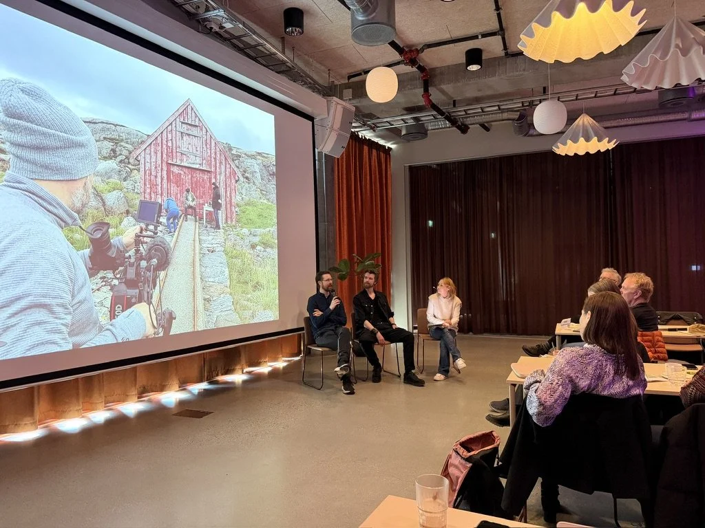 Bransjedag i Ålesund 5. mars 2026 - 22.jpeg