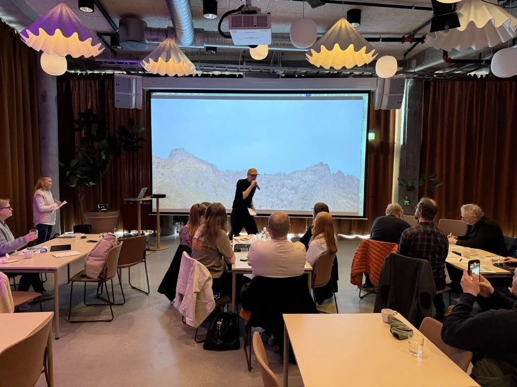 Bransjedag i Ålesund 5. mars 2026 - 24.jpeg