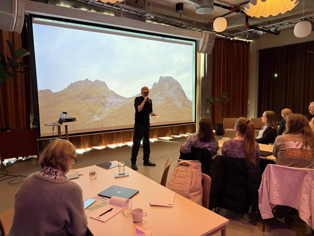 Bransjedag i Ålesund 5. mars 2026 - 25.jpeg