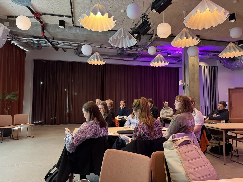 Bransjedag i Ålesund 5. mars 2026 - 26.jpeg