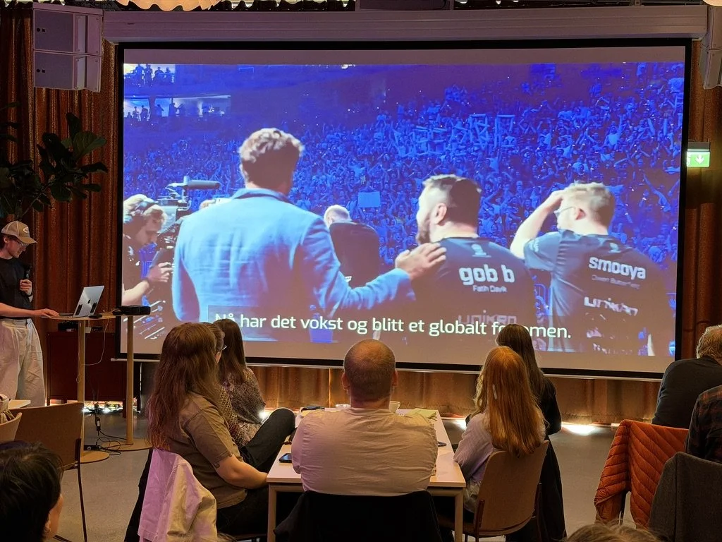 Bransjedag i Ålesund 5. mars 2026 - 27.jpeg