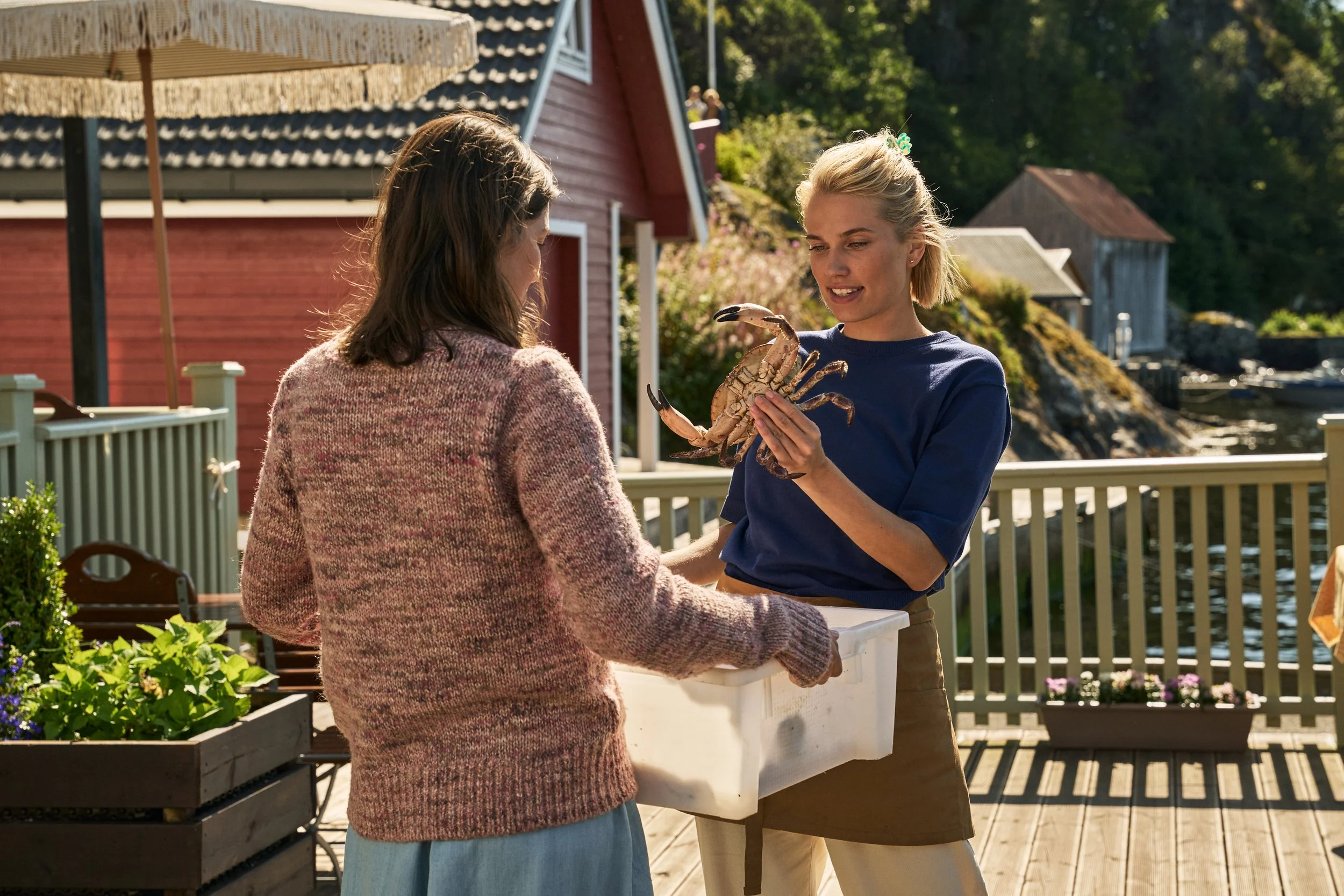 TheSecretWoman_308_NikolajThaningRentzmann_Netflix.jpg
